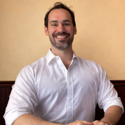 Nicholas Ventimiglia