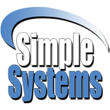 Simple Systems