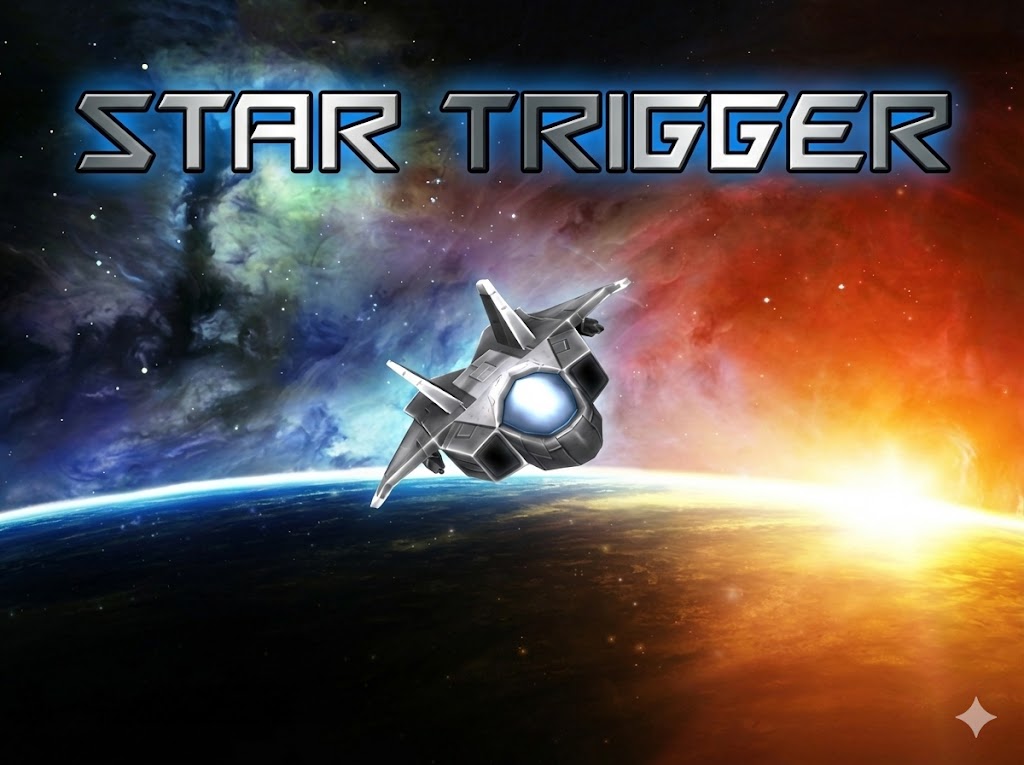 Star Trigger